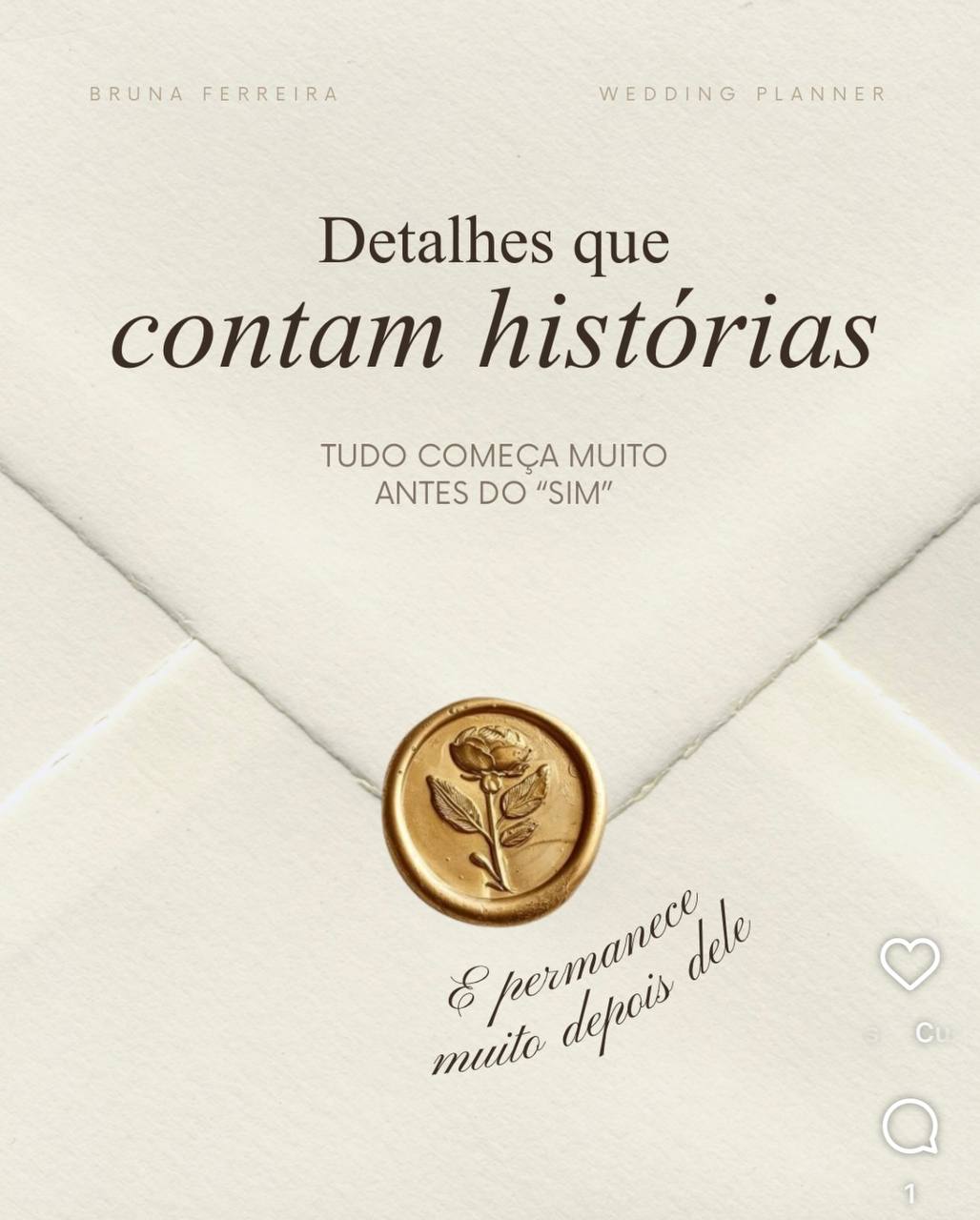 Post adaptado por aluna do nicho Advocacia previdenciária